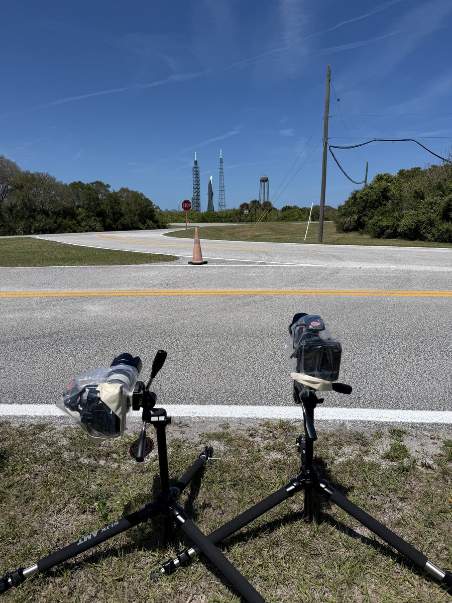 Be good babies. <a href="/blueorigin/">Blue Origin</a>