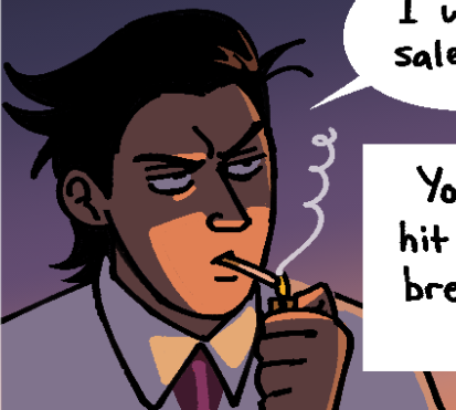 There’s just some days I can’t accept it…  Have  a  hamster…
#spamtongspamton #spamton #whyhim🥀