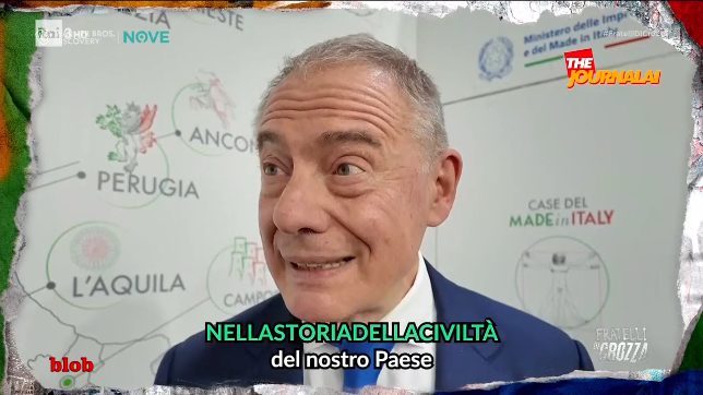 'Pataphysicien Drôle tweet media