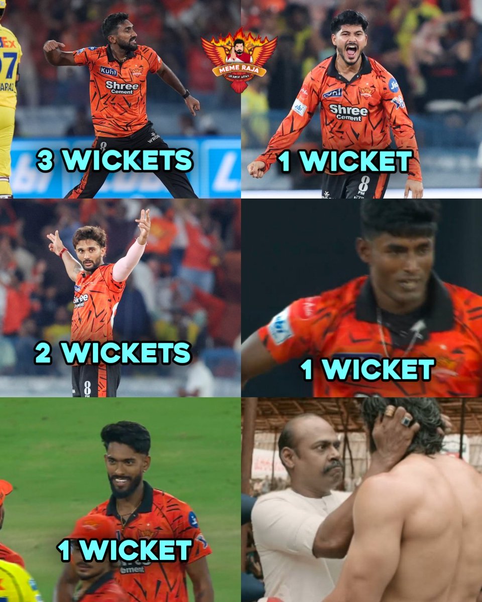 Meme Raja tweet media