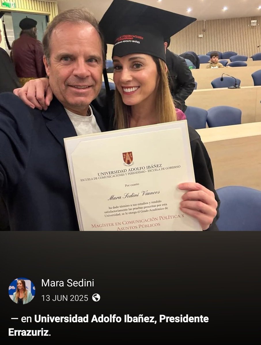 Patagón 👣 tweet media