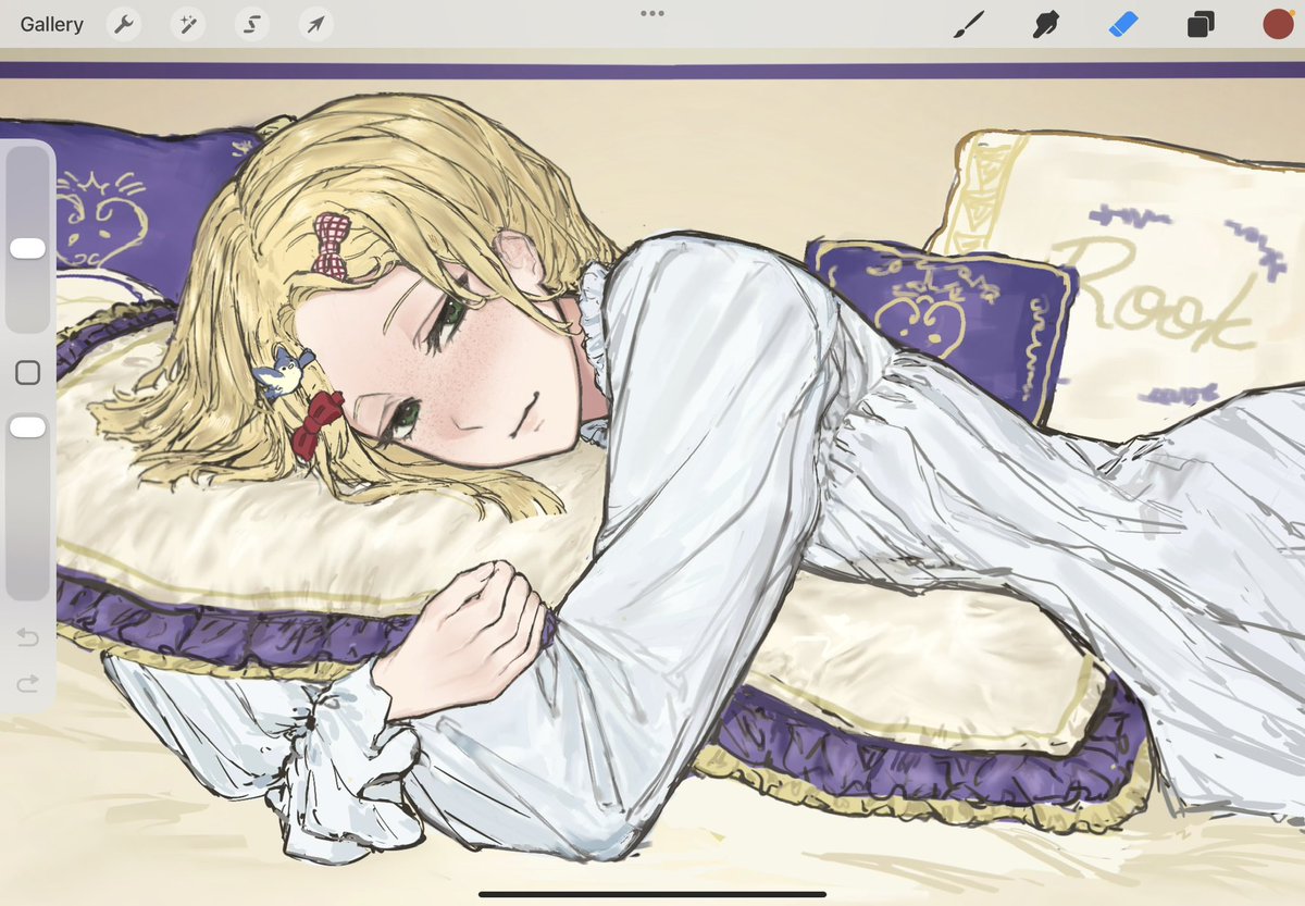 รiต้a tweet media