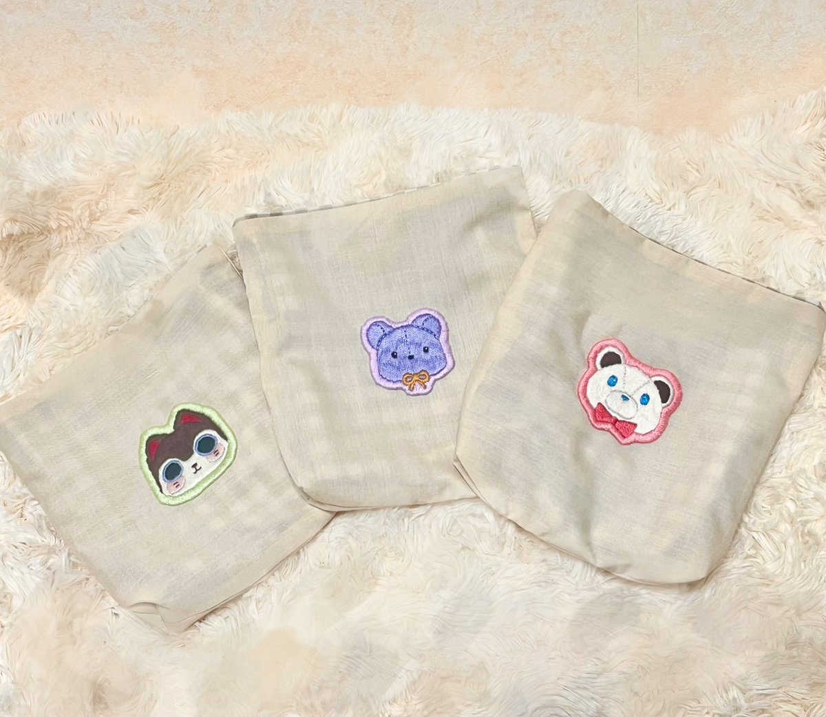 たん‎ ‎✿ tweet media