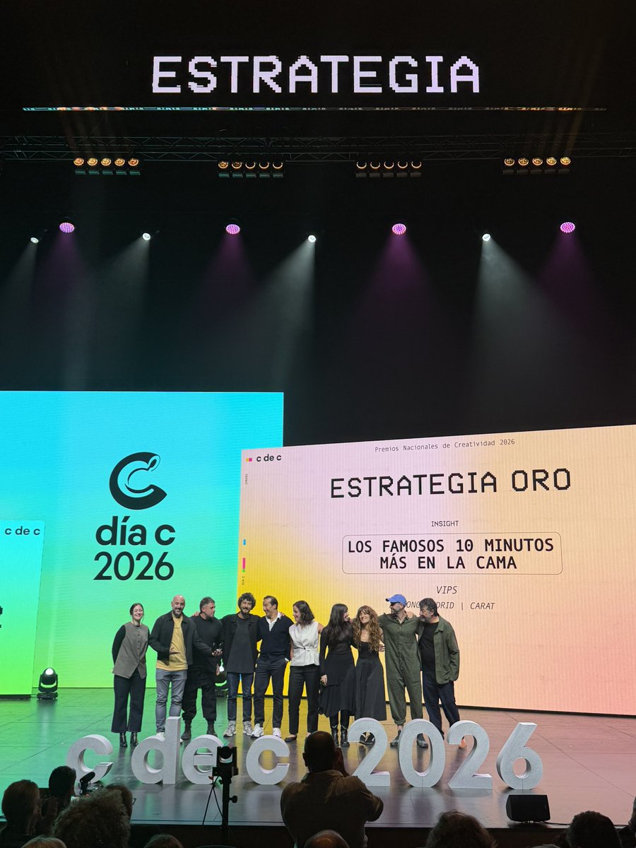 MarketingDirecto.com tweet media