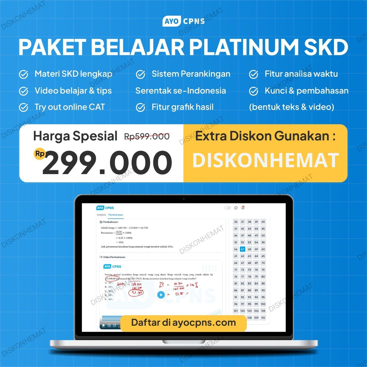 𝓡𝓮𝓷𝓮 レネ tweet media