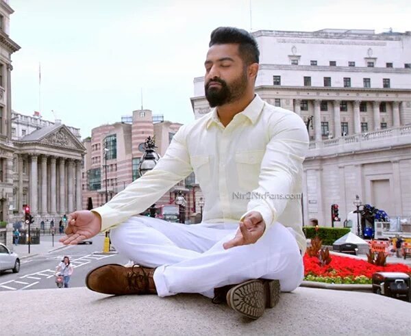 NkForSrh tweet media