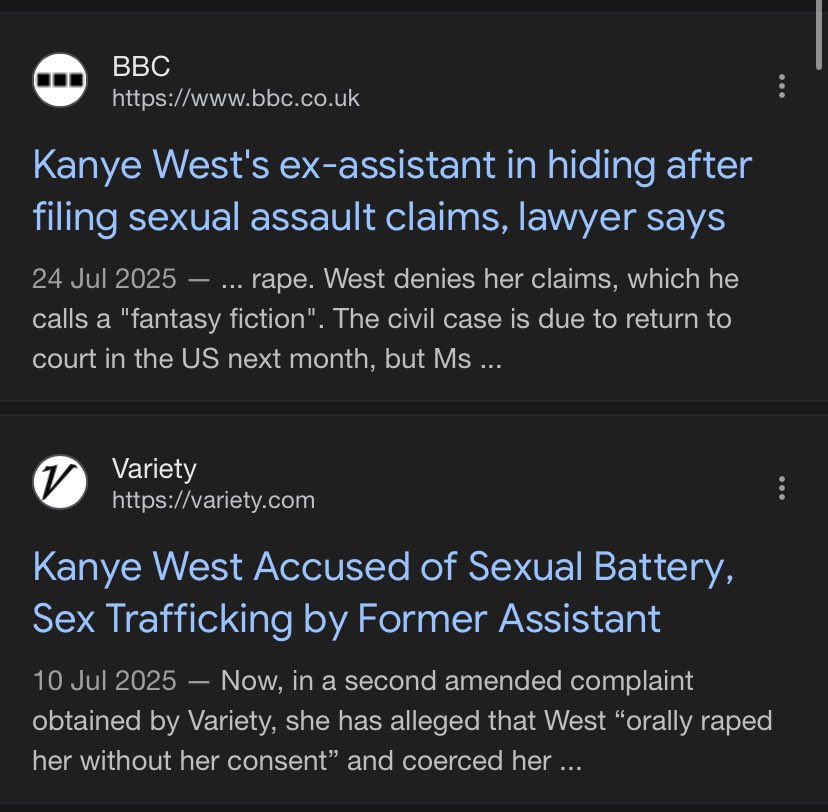 ⃟⃟⃟⃟⃟⃟⃟⃟⃟⃟⃟ tweet media