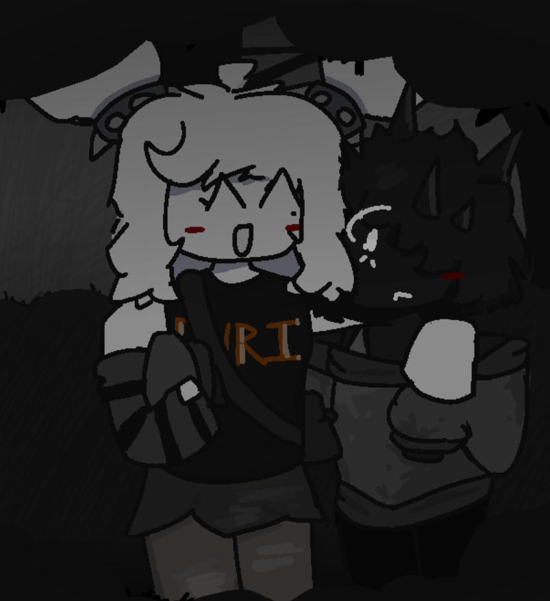 ★1H ♥︎ tweet media