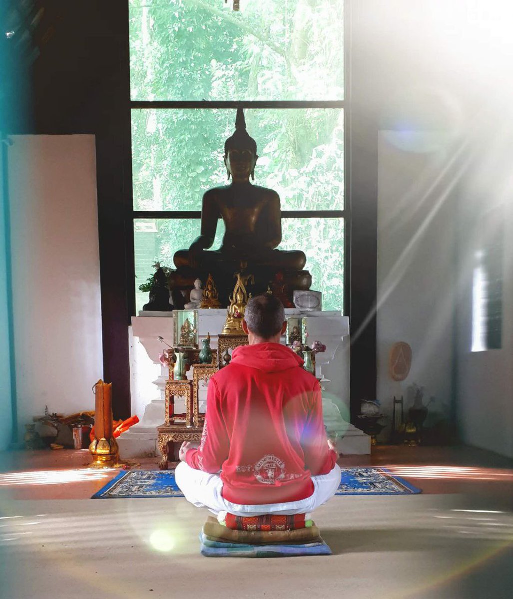 Velablanca108 tweet media