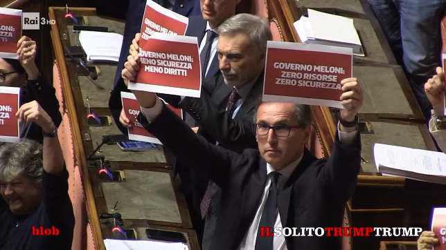 'Pataphysicien Drôle tweet media