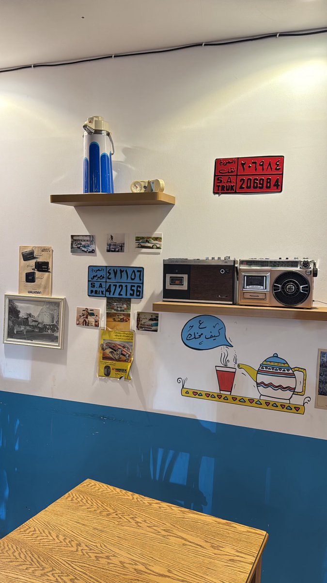 ولىٍد|كود نمشي WLD tweet media