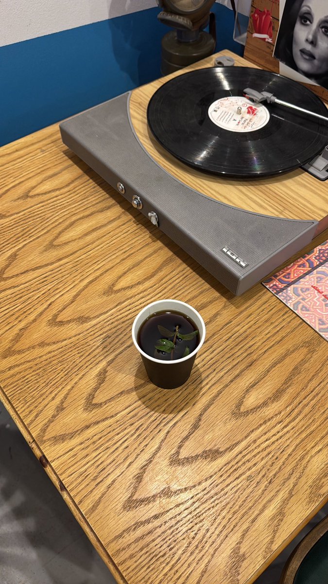 ولىٍد|كود نمشي WLD tweet media