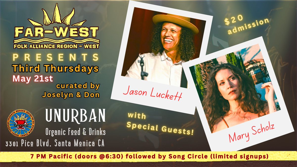 FAR-West tweet media