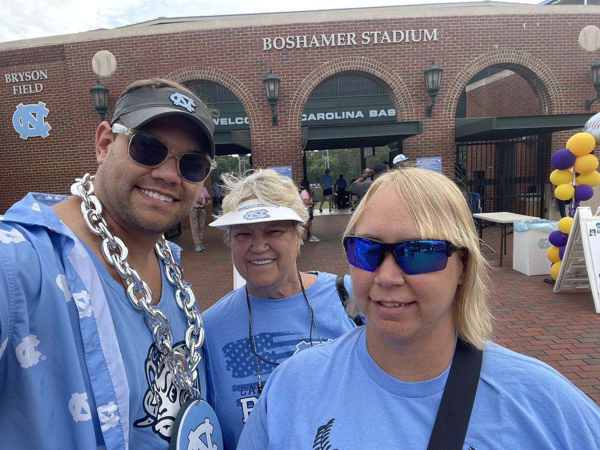 Cody Green 🇺🇸 tweet media