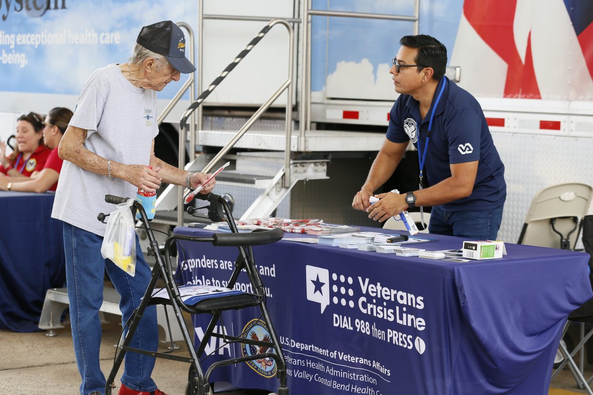 VA ValleyCoastalBend tweet media