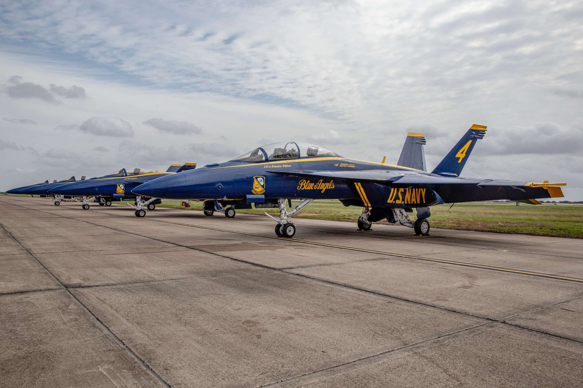 VA ValleyCoastalBend tweet media