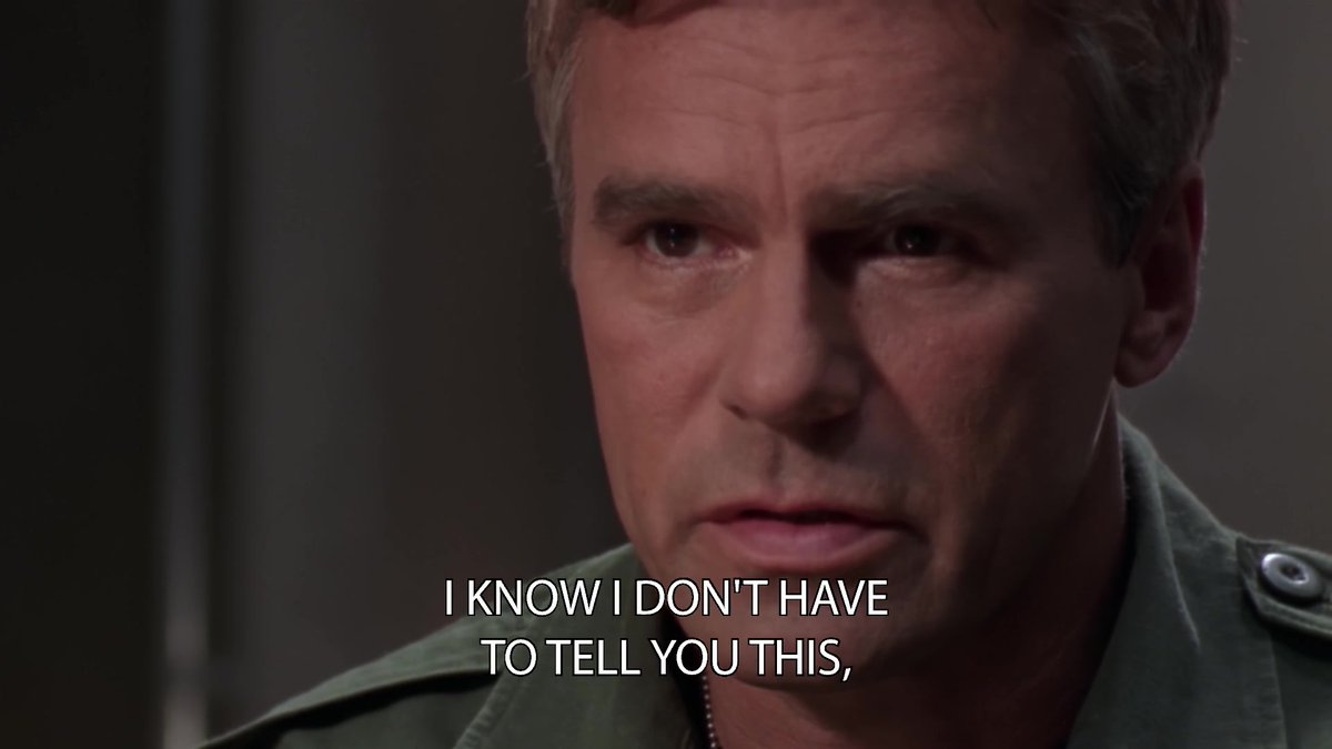 Jack O'Neill tweet media