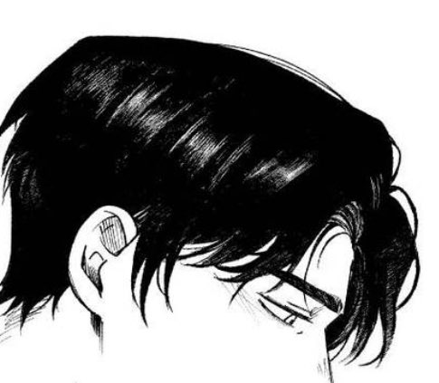 🍜면면단 tweet media