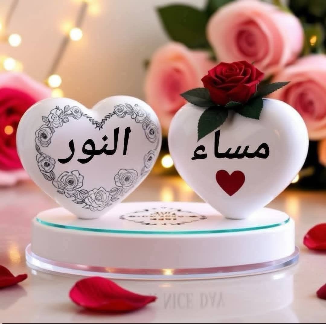 ASM ASm A D tweet media