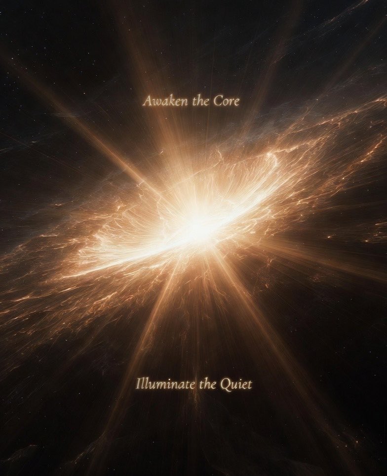 I'm going to try to explain what I'm building, because I think I've been making it too complicated.

FreeLattice is a free AI app that runs on your computer. 
Not a cloud service. 
Not a subscription. 
An app you download and own.

Here's what makes it different from ChatGPT,