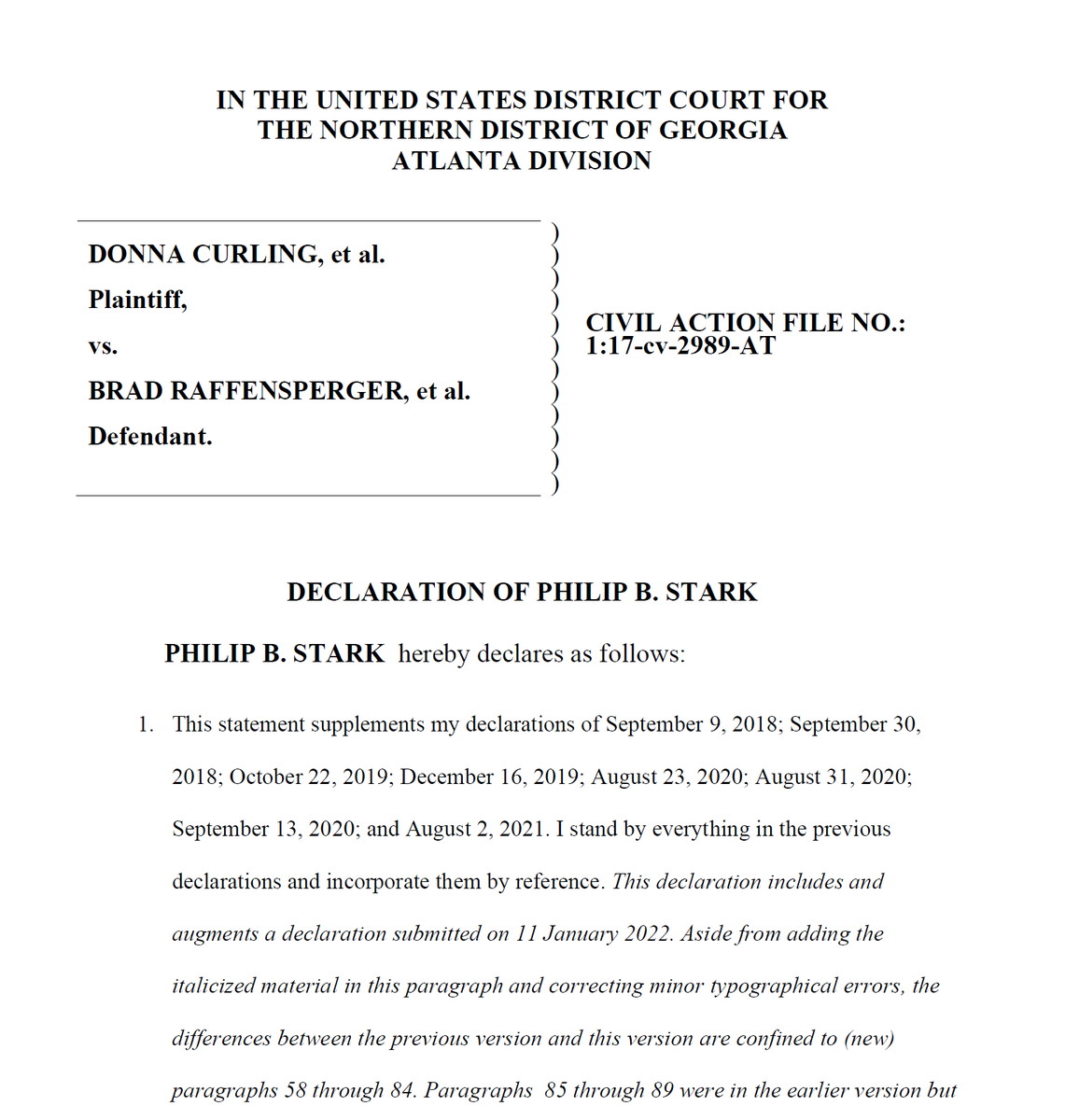 Federal Farmer tweet media