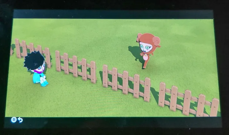 char ☆ (0/3 slots) tweet media