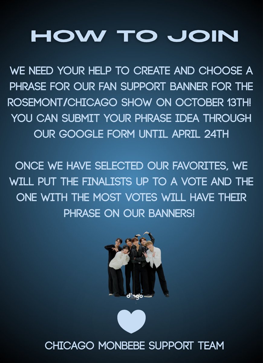 celery ⋈ | Mx 11th Anni 5/16 tweet media