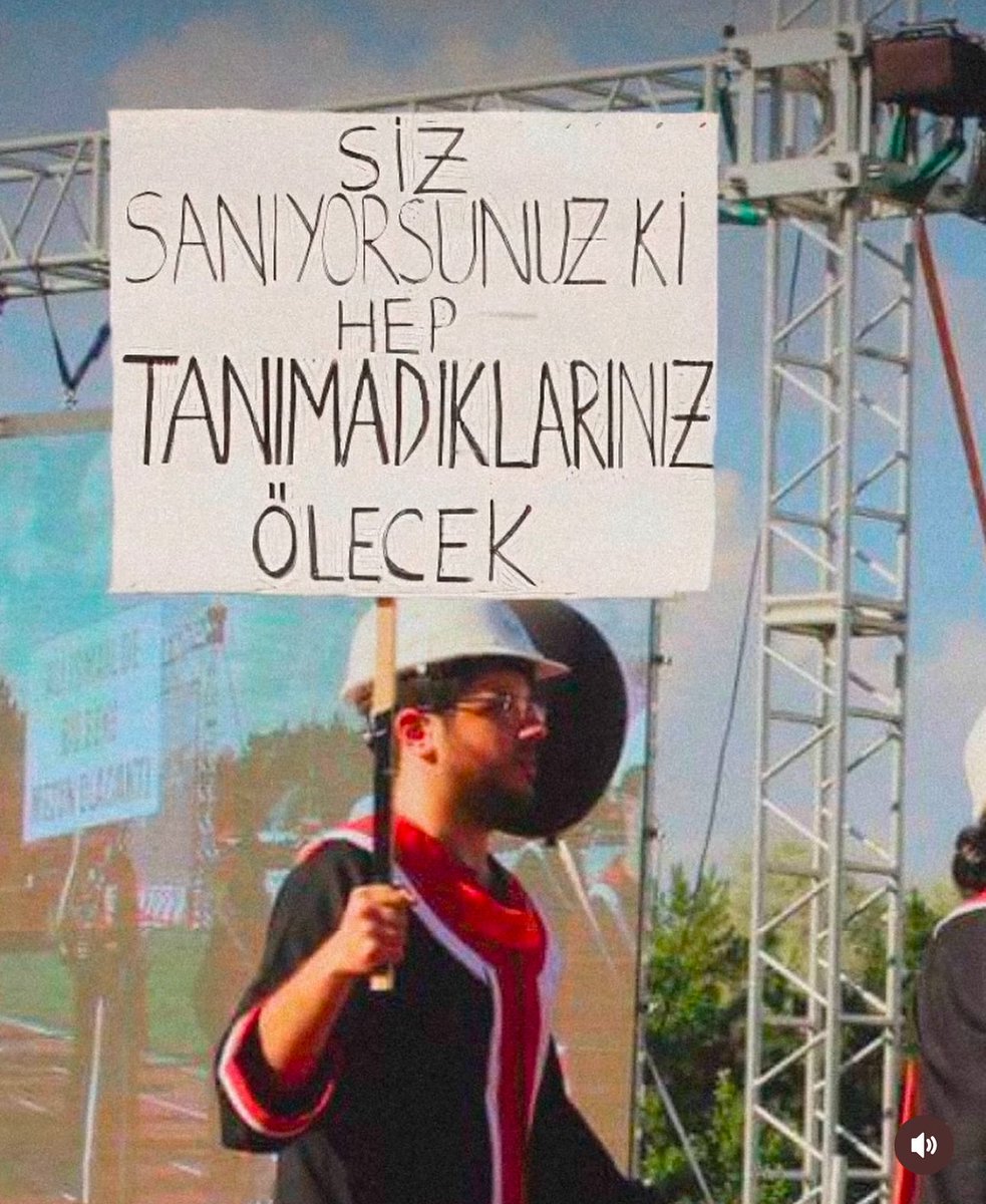 Turkish 🇹🇷 tweet media