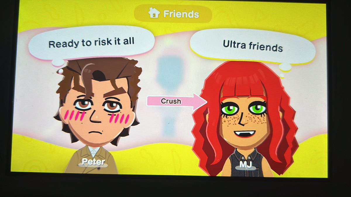 klae² 🕸️ tweet media