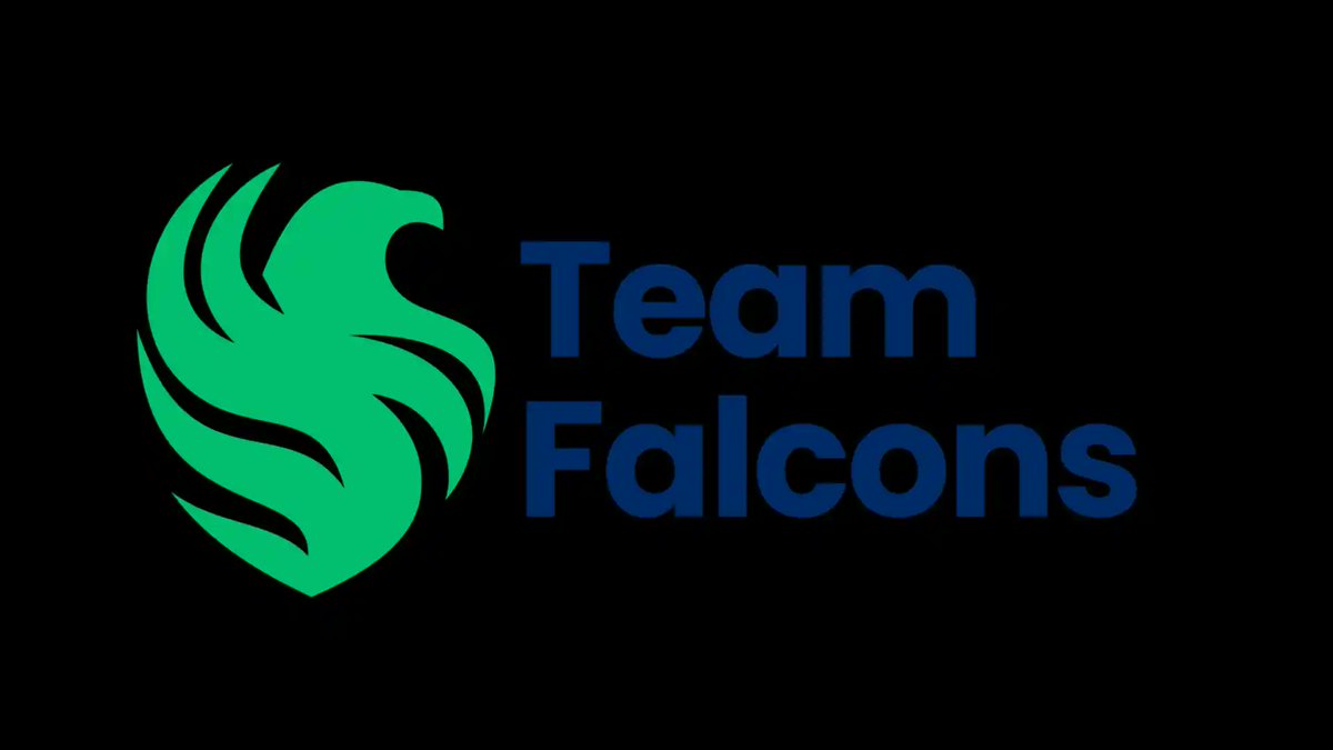 Tweet image