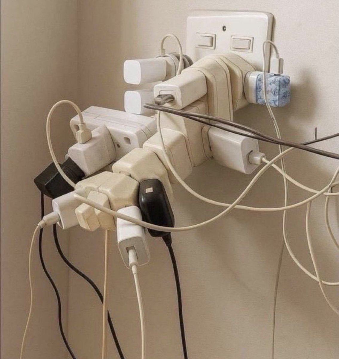 ALI -ALQARNI tweet media