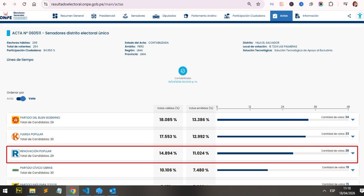 📢Rebelión en la Granja🚨 tweet media