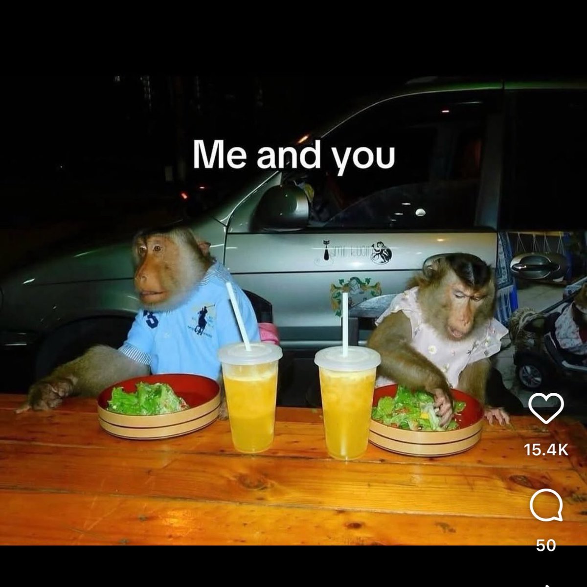 Here comes the sun tweet media