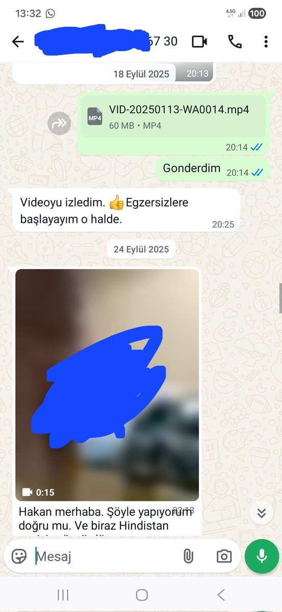 HAKAN23CM tweet media