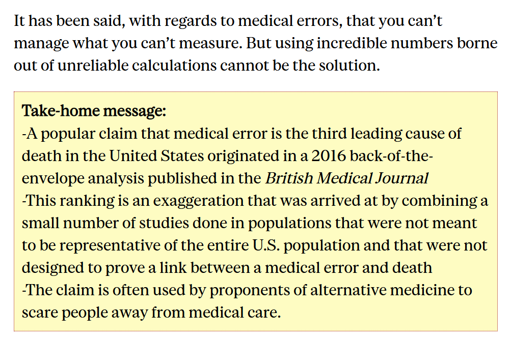 Crémieux tweet media