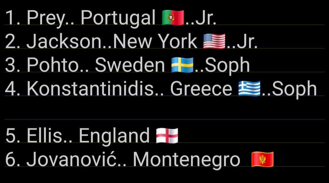 Johnny KO tweet media