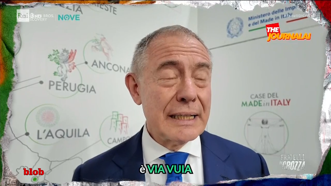 'Pataphysicien Drôle tweet media