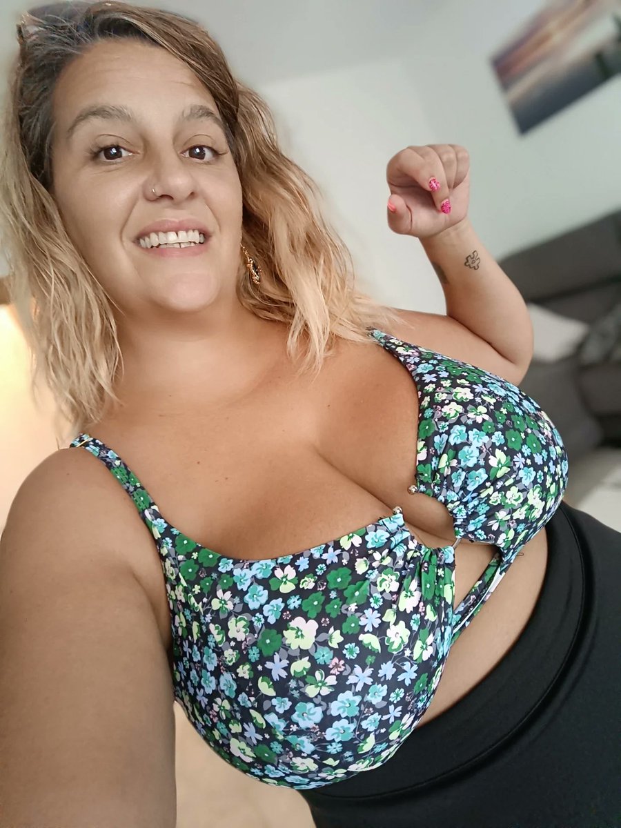 Marta Valeiras tweet media