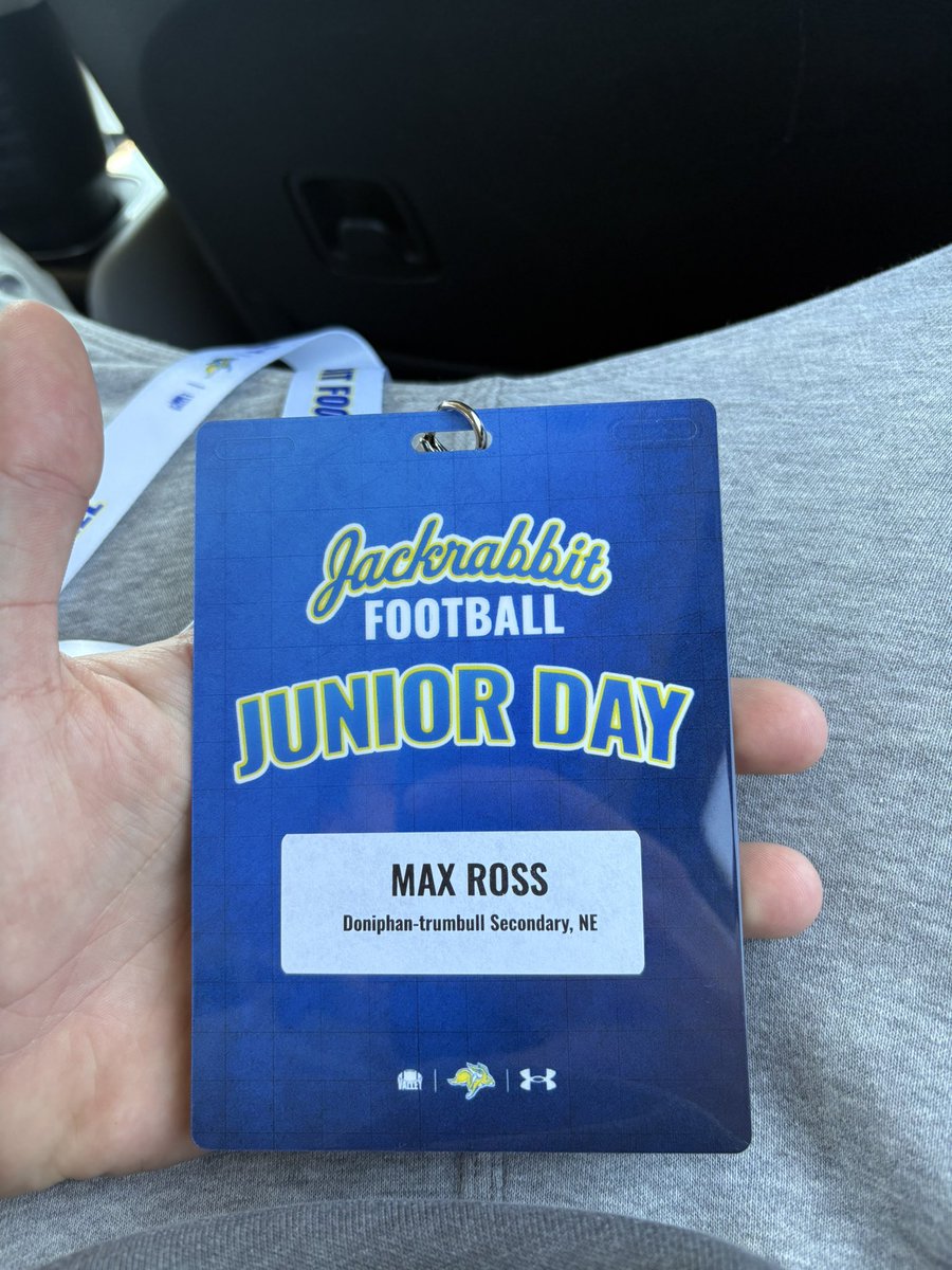 Max Ross tweet media