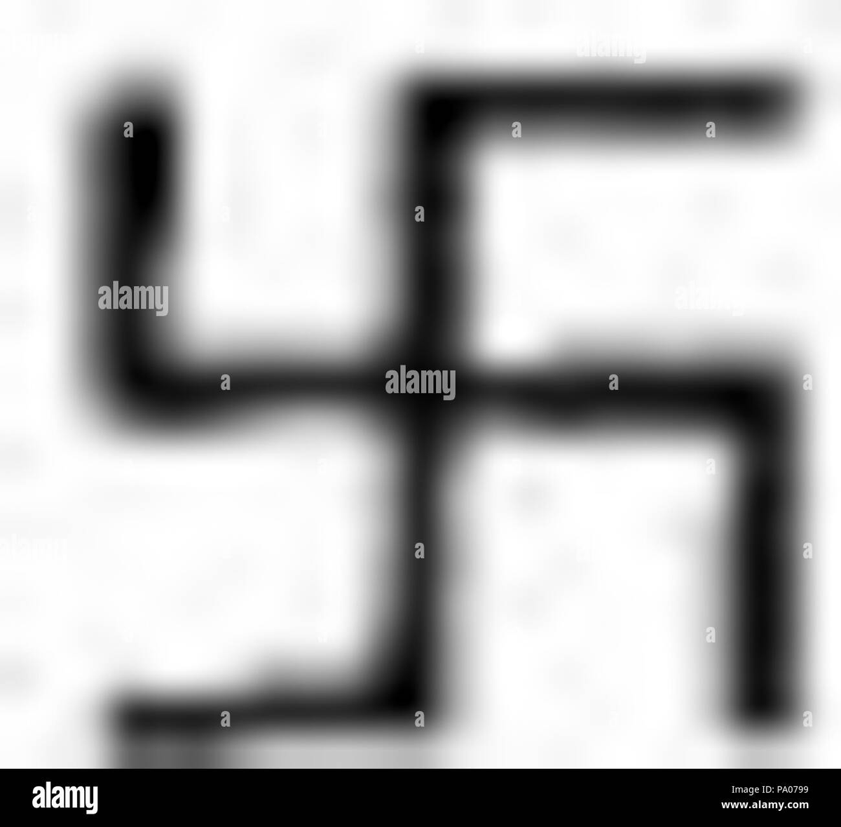 Forest_Mother tweet media