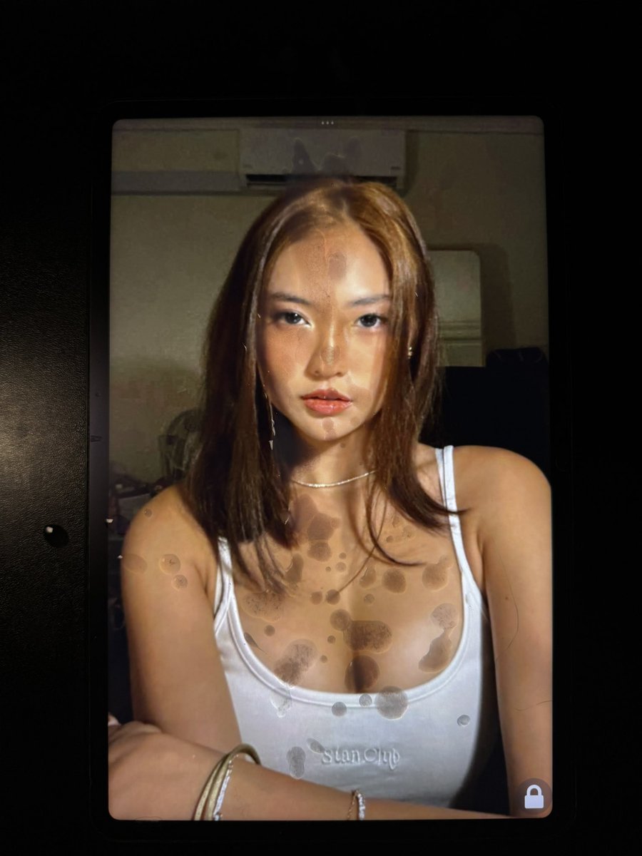 wantonmee is back tweet media