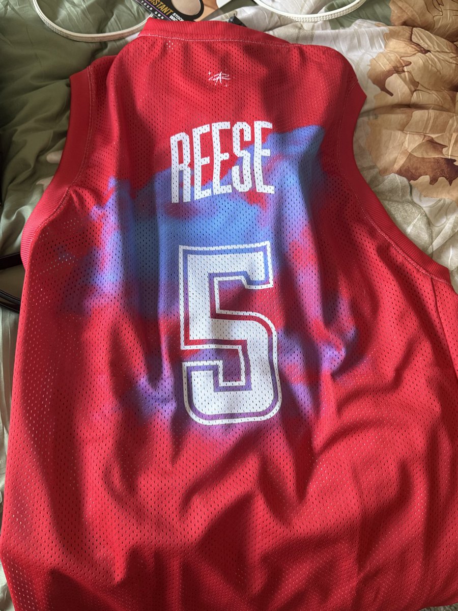 Dannie the Hyperactive Hottie💋 tweet media