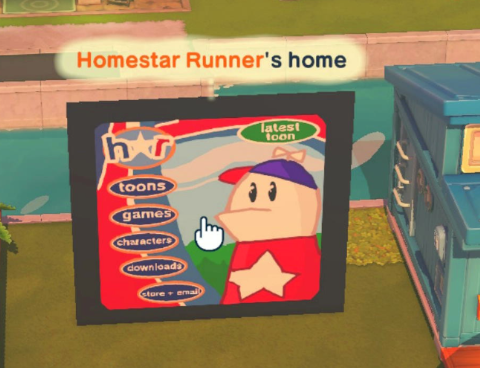 FlaminGingerbread tweet media