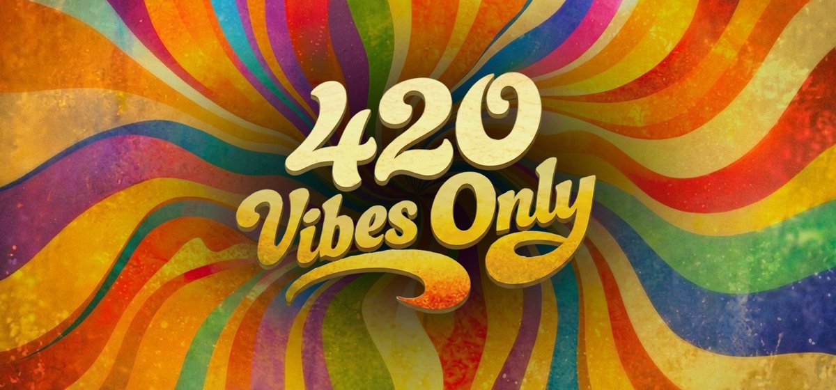 SilverstemShop's tweet photo. 420 Deals | Portland👇

🔗Meraki flower, prerolls, infused prerolls  - 20% OFF

🔗Vibes crispies, 10 packs, 40 packs  - 20% OFF

🔗Mule edibles, infused prerolls, vapes &amp; tinctures - 15% OFF

🔗Buddies concentrates - 40% OFF 4/17-20 https://t.co/tyMC7cHusS