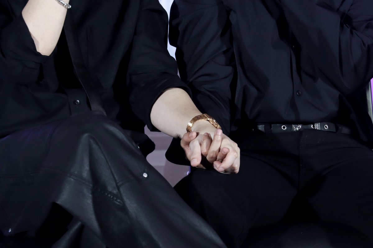 clouds ⛅️ tweet media