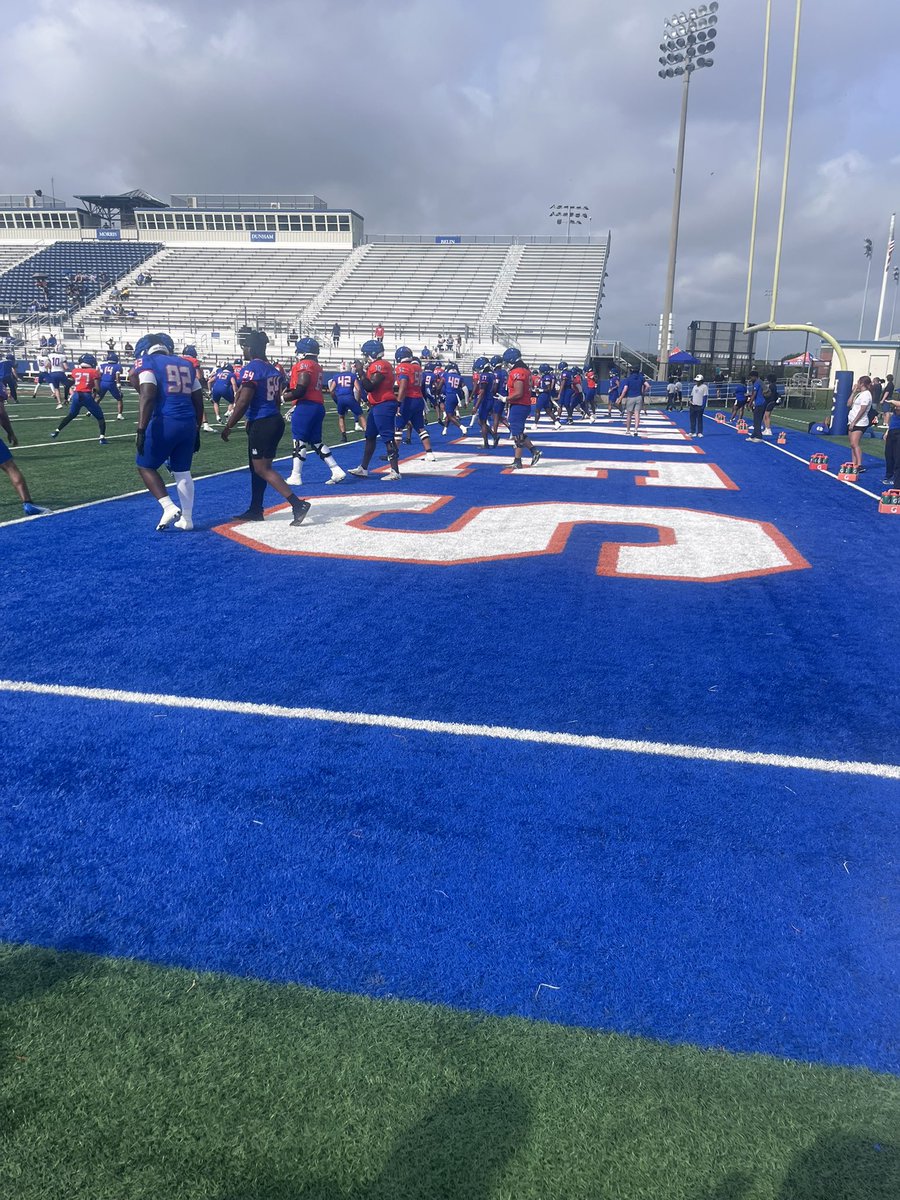 Cayden Adams 6’4 190 FS/CB tweet media