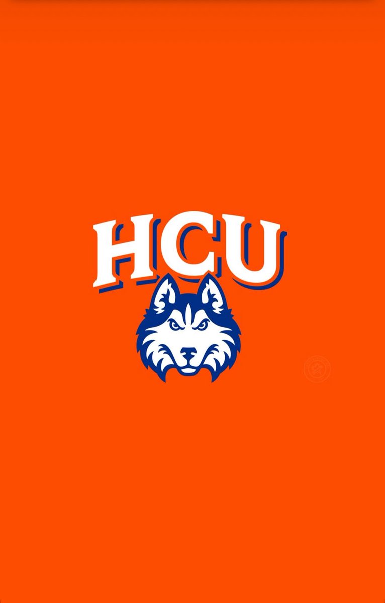 Cayden Adams 6’4 190 FS/CB tweet media