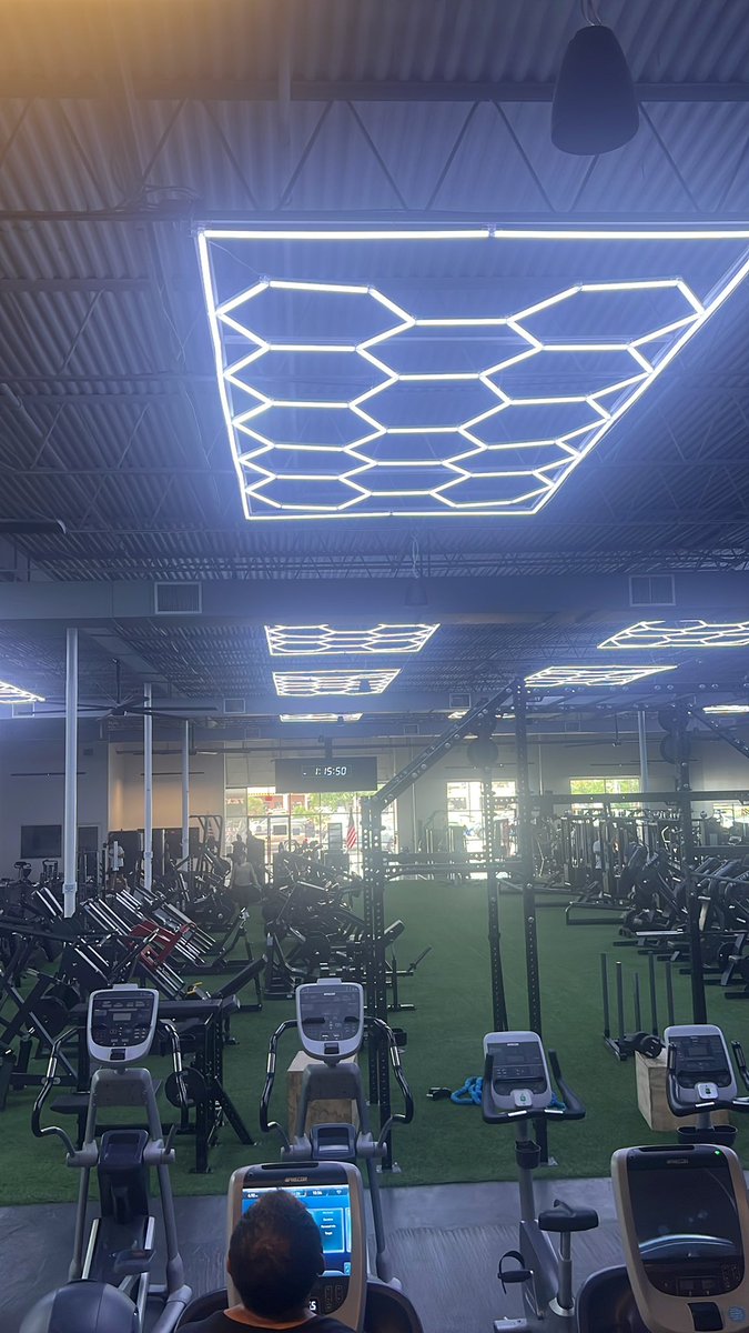 💯zmefly (Jayme)💯 tweet media