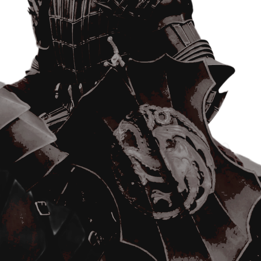 ᅠᅠᅠ𝓡𝑶𝑮𝑼𝑬 𝓕𝑼𝑹𝒀 tweet media