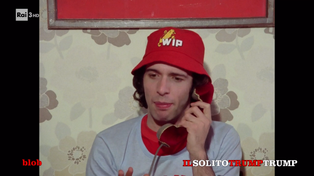 'Pataphysicien Drôle tweet media